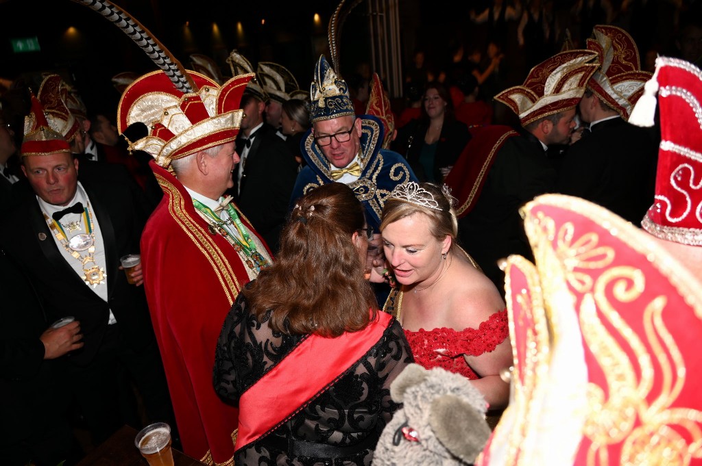 ../Images/Prinsbekendmaking Keiebijters 166.jpg